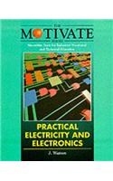 Practical Electricity and Electronics