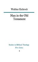 Man in the Old Testament