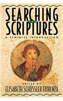 Searching the Scriptures Volume 1