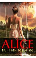 Alice in the Moon