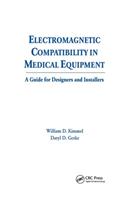 Electromagnetic Compatibility in Medical Equipment