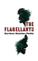 The Flagellants: (English)