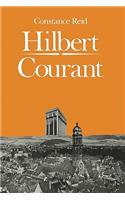 Hilbert-Courant