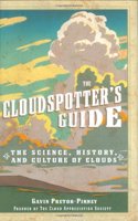 The Cloudspotter's Guide