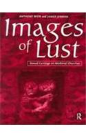 Images of Lust
