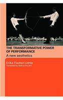 The Transformative Power of Performance