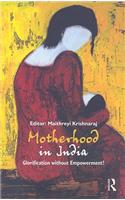 Motherhood in India