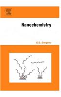 Nanochemistry