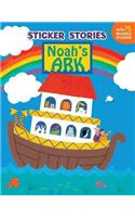 Noah's Ark