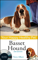 Basset Hound