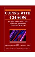 Coping with Chaos