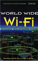 The World Wide Wi-Fi