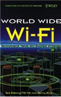 World Wide Wi-Fi