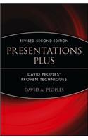 Presentations Plus