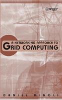 Networking Approach to Grid Computing