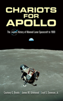 Chariots for Apollo