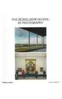 The Düsseldorf School of Photography