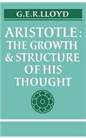 Aristotle