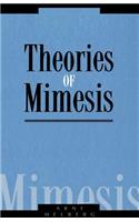 Theories of Mimesis