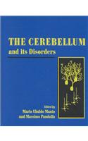 The Cerebellum and its Disorders