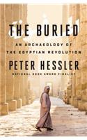 The Buried