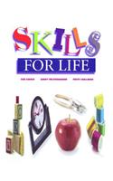 Skills for Life, Student Text