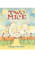 Two Mice