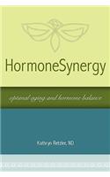 HormoneSynergy -- Optimal Aging and Hormone Balance: (English)