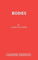 Bodies: A Play