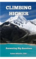 Climbing Higher