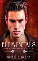 Elementals 2