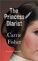 Princess Diarist