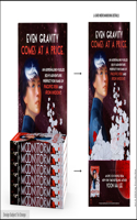 Moonstorm 6-Copy Pre-pack with L-Card