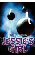Jessie's Girl