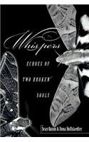 Whispers