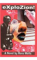 eXploZion!