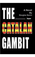 The Catalan Gambit