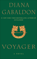 Voyager