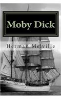 Moby Dick