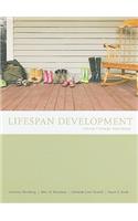 Lifespan Development