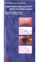 Pocket Atlas of Gastroenterology