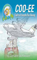 Adventures of Felix and Pip