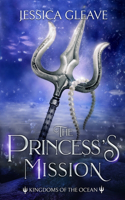 Princess' Mission
