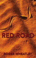 Red Road