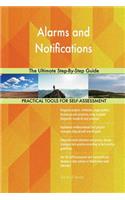 Alarms and Notifications The Ultimate Step-By-Step Guide
