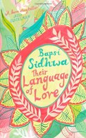 Their Language of Love