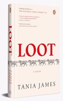 Loot: A Novel