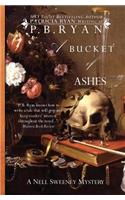 Bucket of Ashes