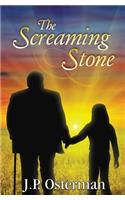 Screaming Stone