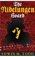 Nibelungen Hoard